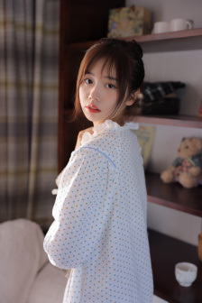 如花似玉如饥似渴